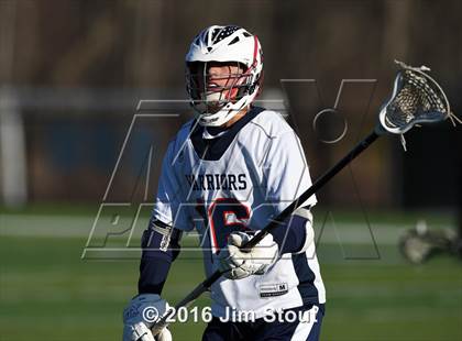 Thumbnail 1 in Wappinger @ Brewster photogallery.
