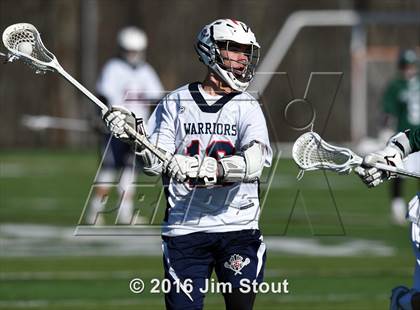 Thumbnail 2 in Wappinger @ Brewster photogallery.