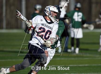 Thumbnail 1 in Wappinger @ Brewster photogallery.