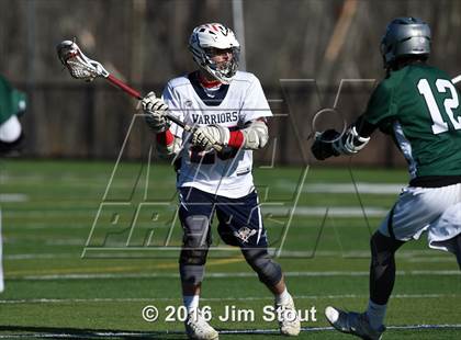 Thumbnail 1 in Wappinger @ Brewster photogallery.