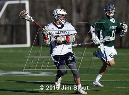 Thumbnail 3 in Wappinger @ Brewster photogallery.