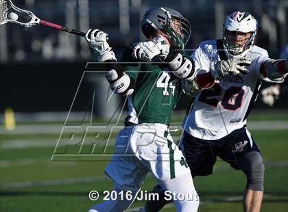 Thumbnail 2 in Wappinger @ Brewster photogallery.