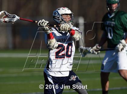 Thumbnail 1 in Wappinger @ Brewster photogallery.