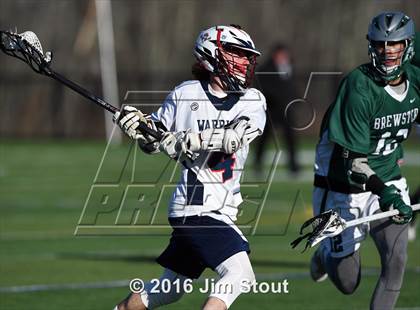 Thumbnail 1 in Wappinger @ Brewster photogallery.
