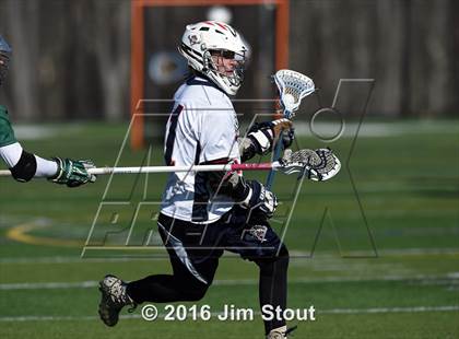 Thumbnail 3 in Wappinger @ Brewster photogallery.