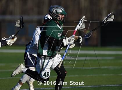 Thumbnail 3 in Wappinger @ Brewster photogallery.
