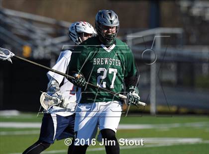 Thumbnail 3 in Wappinger @ Brewster photogallery.