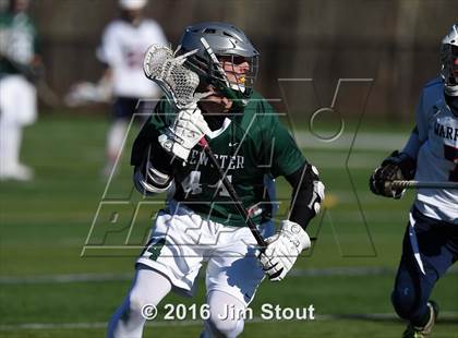 Thumbnail 1 in Wappinger @ Brewster photogallery.