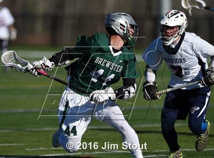 Thumbnail 2 in Wappinger @ Brewster photogallery.