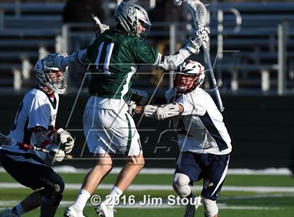 Thumbnail 1 in Wappinger @ Brewster photogallery.