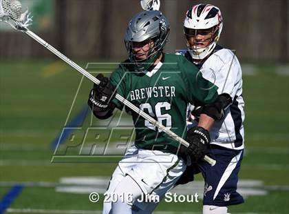 Thumbnail 1 in Wappinger @ Brewster photogallery.