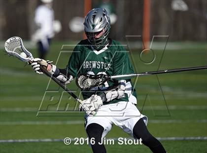 Thumbnail 3 in Wappinger @ Brewster photogallery.