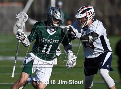 Thumbnail 3 in Wappinger @ Brewster photogallery.