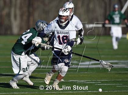 Thumbnail 3 in Wappinger @ Brewster photogallery.