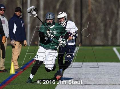 Thumbnail 1 in Wappinger @ Brewster photogallery.