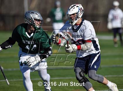 Thumbnail 3 in Wappinger @ Brewster photogallery.