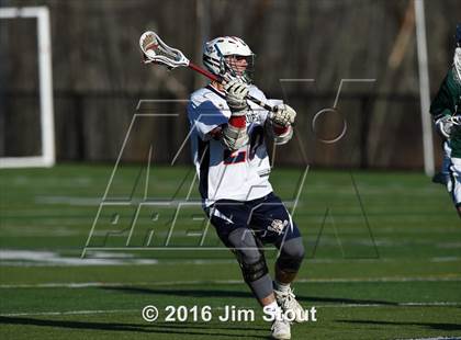 Thumbnail 2 in Wappinger @ Brewster photogallery.
