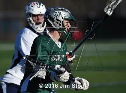 Thumbnail 1 in Wappinger @ Brewster photogallery.