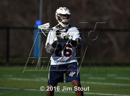 Thumbnail 3 in Wappinger @ Brewster photogallery.