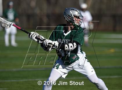 Thumbnail 1 in Wappinger @ Brewster photogallery.