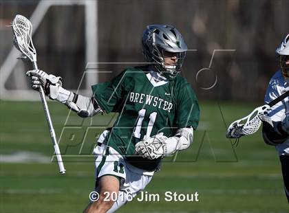 Thumbnail 3 in Wappinger @ Brewster photogallery.