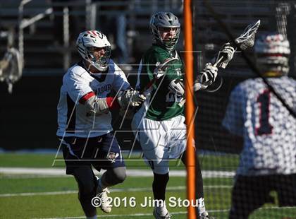 Thumbnail 3 in Wappinger @ Brewster photogallery.