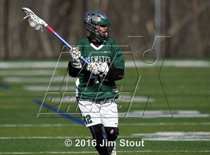 Thumbnail 2 in Wappinger @ Brewster photogallery.