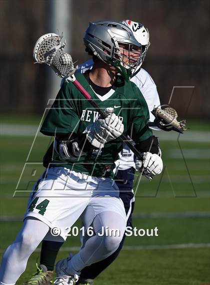 Thumbnail 1 in Wappinger @ Brewster photogallery.