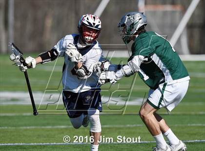 Thumbnail 3 in Wappinger @ Brewster photogallery.
