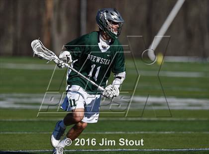 Thumbnail 2 in Wappinger @ Brewster photogallery.