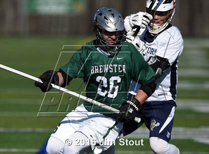 Thumbnail 2 in Wappinger @ Brewster photogallery.