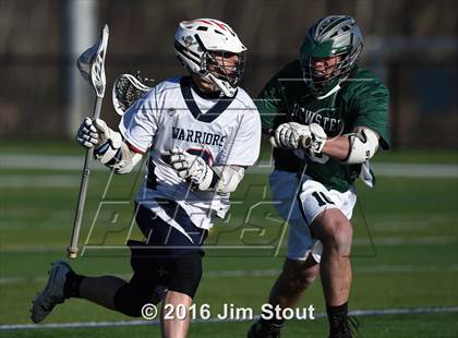 Thumbnail 1 in Wappinger @ Brewster photogallery.