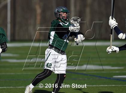 Thumbnail 1 in Wappinger @ Brewster photogallery.