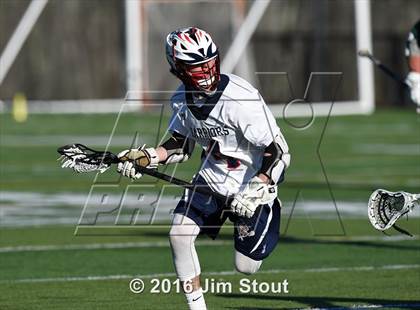Thumbnail 1 in Wappinger @ Brewster photogallery.