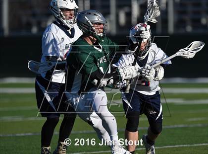 Thumbnail 1 in Wappinger @ Brewster photogallery.