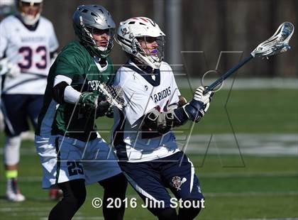 Thumbnail 1 in Wappinger @ Brewster photogallery.