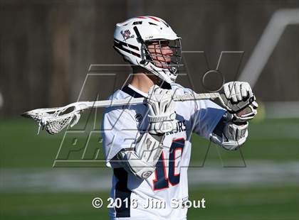 Thumbnail 3 in Wappinger @ Brewster photogallery.
