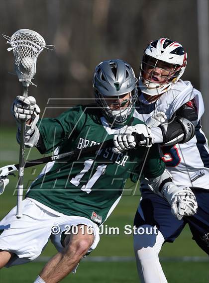 Thumbnail 3 in Wappinger @ Brewster photogallery.