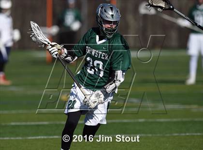 Thumbnail 2 in Wappinger @ Brewster photogallery.