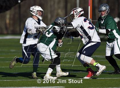 Thumbnail 2 in Wappinger @ Brewster photogallery.