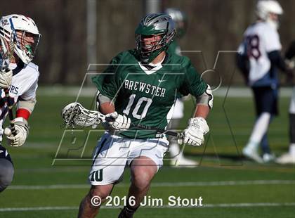 Thumbnail 3 in Wappinger @ Brewster photogallery.