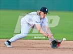 Photo from the gallery "Mooresville vs. North Central"