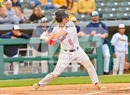 Thumbnail 2 in Mooresville vs. North Central photogallery.