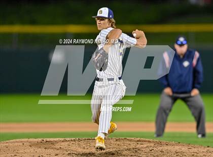 Thumbnail 1 in Mooresville vs. North Central photogallery.