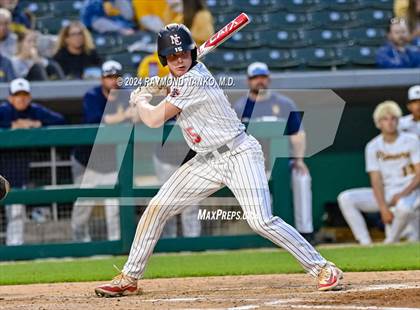 Thumbnail 1 in Mooresville vs. North Central photogallery.