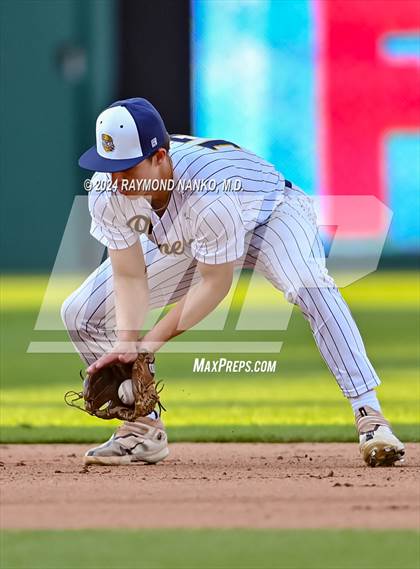 Thumbnail 1 in Mooresville vs. North Central photogallery.