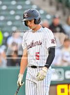 Photo from the gallery "Mooresville vs. North Central"