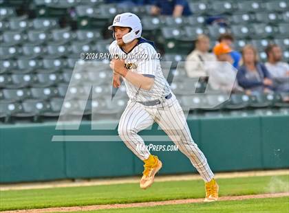 Thumbnail 1 in Mooresville vs. North Central photogallery.
