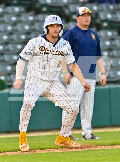 Thumbnail 1 in Mooresville vs. North Central photogallery.