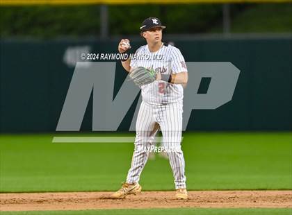 Thumbnail 1 in Mooresville vs. North Central photogallery.
